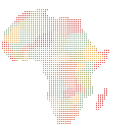 dotted_africa